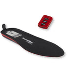 ThermaCELL Heated Insoles